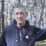 Игорь, 58, Миасс