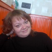 Юлия, 49, Раевский