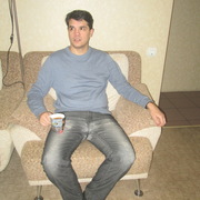 aleksandr 53 Norilsk