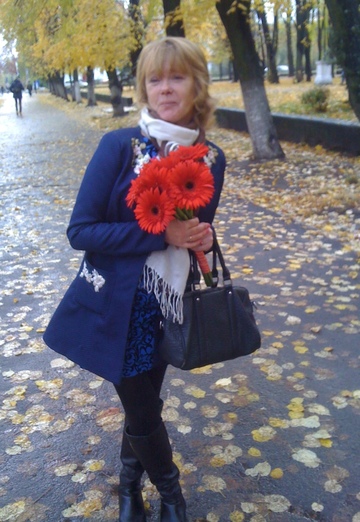 Svetlana (@svetlana75558) — my photo № 29