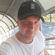 Дмитрий, 36, Верхняя Салда