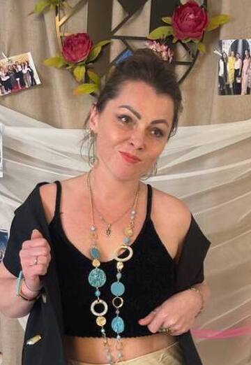 Mariya (@mariya200733) — my photo № 14