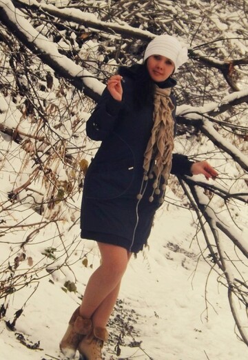 Ksyusha (@ksusha18661) — my photo № 131