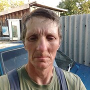 Сергей, 55, Москва