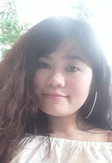 My photo - dương dương, 33 from Hanoi (@dngdng)