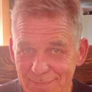Юрий Коровайный, 61, Петропавловск-Камчатский