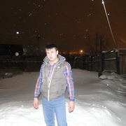 Islom 31 Krasnoyarsk