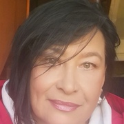 Елена, 61, Петропавловск-Камчатский