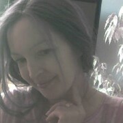 CDTNF, 45, Камское Устье