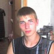 Владимир, 36, Сергач