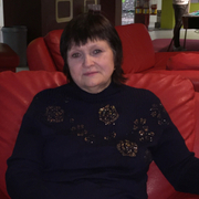Наталия, 60, Тамбов
