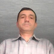 cашко, 46, Винница