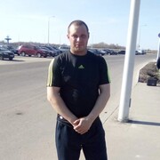 Сергей, 37, Батецкий