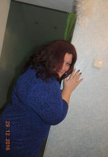 Моя фотография - Виктория, 36 из Батайск (@viktoriya67935)