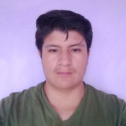 Smith 26 Arequipa