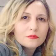 Анжела, 34, Люберцы