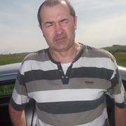 владимир, 50, Ровеньки