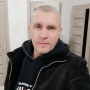 Дмитрий, 45, Кузнецк