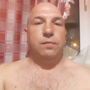 Сергей, 39, Колпино