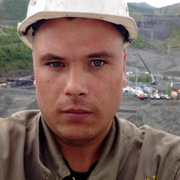 Дмитрий Калашников, 38, Райчихинск