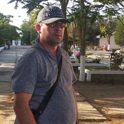 Начать знакомство с пользователем Алик 29 лет (Овен) в Хасавюрте