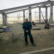 Подружиться с пользователем Виктор 45 лет (Водолей)