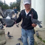 Александр, 38, Балезино