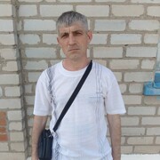 виктор, 47, Бутурлиновка