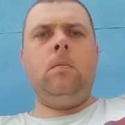 Сергей, 33, Рудня