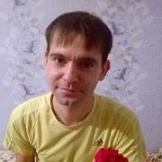 Юрий, 37, Чегдомын