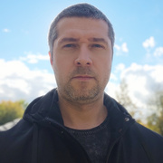 Roman, 43, Иваново