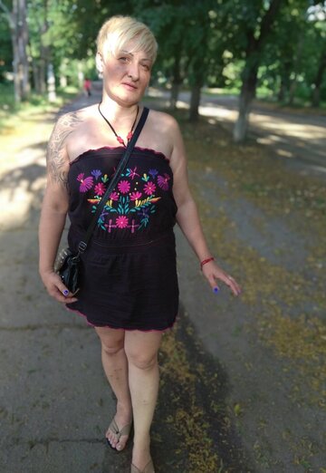 My photo - Svetlana, 39 from Kharkiv (@svetlana260027)