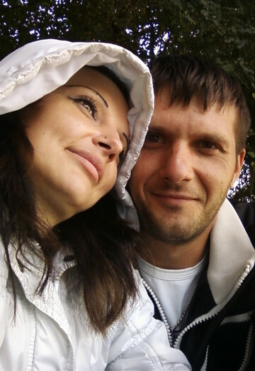 Моя фотографія - таня, 42 з Вінниця (@tanya37184)