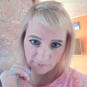 Наталья, 39, Гремячинск