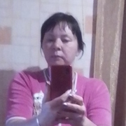 Елена Николаевна, 35, Реутов
