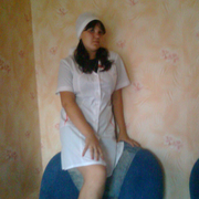 Машенька, 31, Ишеевка