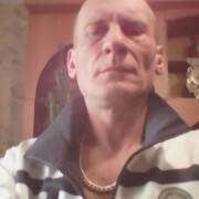 Юрий, 55, Полысаево