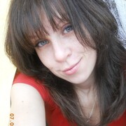 ^-^, 33, Алексин