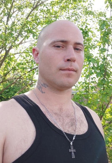 Serega (@serega82577) — my photo № 2