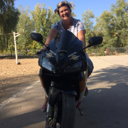 Надежда, 41, Балаково