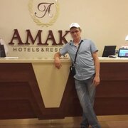 МИХАИЛ, 37, Ершов