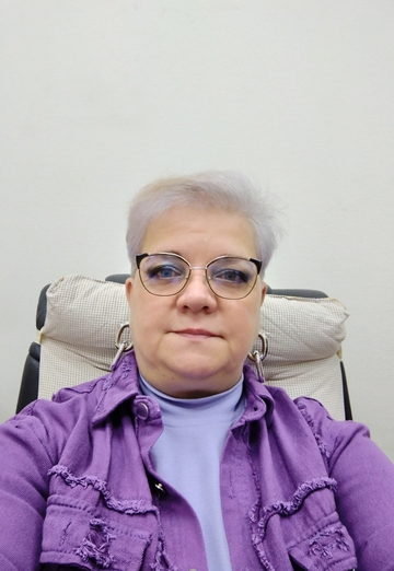 Irina (@irina238) — my photo № 2