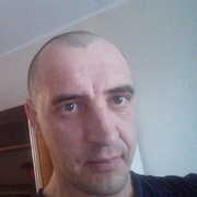 Толя, 43, Ковдор