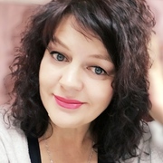 Светлана♎ 55 лет (Весы) Камышлов