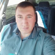 Вадим, 31, Новосибирск