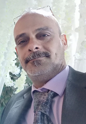 Amer (@amer370) — my photo № 1