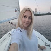 Наталья, 39, Москва