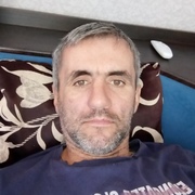 Саня, 46, Екатеринбург