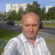 Kirill 53 Comrat