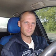 Валерий, 40, Семенов